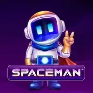 TONGKRONGAN SPACEMAN 🚀🚀🚀 WhatsApp Channel
