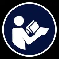 Top Sarkari News  WhatsApp Channel