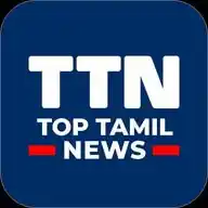 Top Tamil News WhatsApp Channel