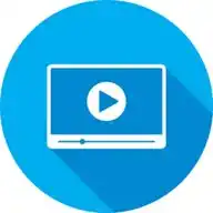 Top Video-News Deutschland WhatsApp Channel