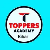 Toppers Academy Bihar WhatsApp Channel