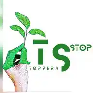 Toppers stop WhatsApp Channel