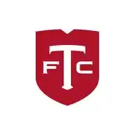 Toronto FC WhatsApp Channel