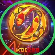 TOTO SLOT'LOGIN & SC SC SC SC SCATTER SCATER HITAM MAHJONG TOTO SLOT TOTO SLOT GACOR MAHJONG MAHJONG WhatsApp Channel