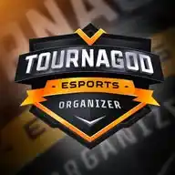 TOURNAGOD SCRIMS OFFICIAL WhatsApp Channel
