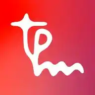 Tpm - É outra conversa! WhatsApp Channel