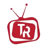 TR Series WhatsApp Channel