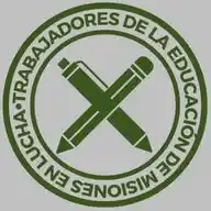 Trabajadores de la educación de Misiones WhatsApp Channel
