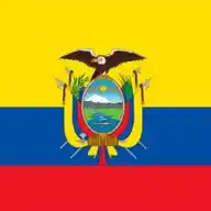 Trabajos Ecuador (Ofertas Laborales) WhatsApp Channel