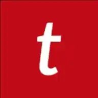 Tracklist WhatsApp Channel