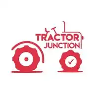 Tractor Junction  ट्रैक्टर जंक्शन  WhatsApp Channel