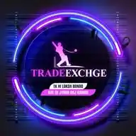 TRADE-EXCHANGE  WhatsApp Channel