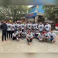 Trade With Sunil  WhatsApp Channel