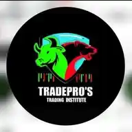 Tradepro's Trading Institute ❤️⚜️📊 WhatsApp Channel