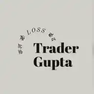 Trader Gupta WhatsApp Channel