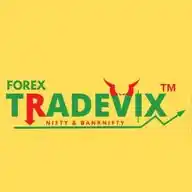 TRADEVIX FOREX CHANNEL  WhatsApp Channel