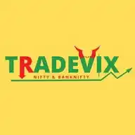 TRADEVIX OFFICIAL CHANNEL WhatsApp Channel