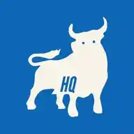 Trading HeadQuarters ✅️ WhatsApp Channel