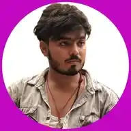 Trading raj  WhatsApp Channel
