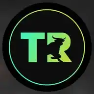 Trading Rationales WhatsApp Channel