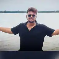 Trading With Avijit Tech WhatsApp Channel