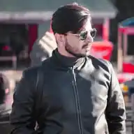 Trading With Js Rao WhatsApp Channel