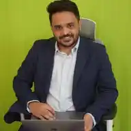 Trading With Karol WhatsApp Channel