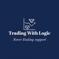 Trading With logic WhatsApp Channel