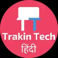 Trakin Tech WhatsApp Channel