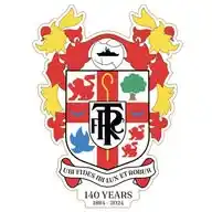 Tranmere Rovers FC WhatsApp Channel