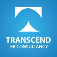 Transcend Hr Consultancy WhatsApp Channel