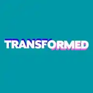 Transformed WhatsApp Channel