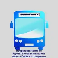 Transportación Habana TH WhatsApp Channel