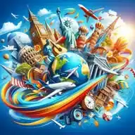 TRAVELER WhatsApp Channel