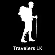 Travelers LK Channel 1 🇱🇰 WhatsApp Channel