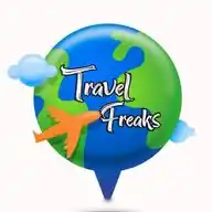 Travelfreaks Hotel Offers ❤️☘️😱🍃 WhatsApp Channel