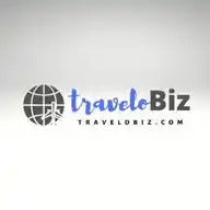 TraveloBiz WhatsApp Channel
