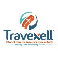Travexell WhatsApp Channel