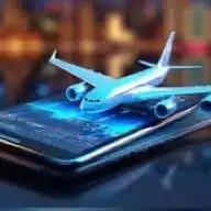 تربية رياضية سفر للخارج ✈️  WhatsApp Channel