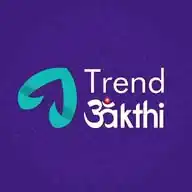 Trend Bakthi - Tamil WhatsApp Channel