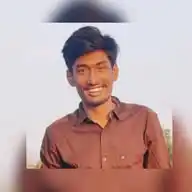TRENDING TAMIL GOBI WhatsApp Channel