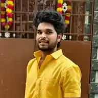 Trending_theeviravadhi Goutham WhatsApp Channel