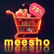 Trendy Products WhatsApp Channel
