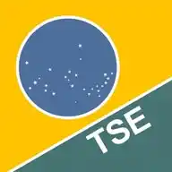 Tribunal Superior Eleitoral WhatsApp Channel
