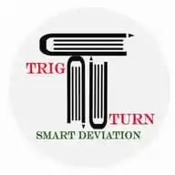 TRIG TURN WhatsApp Channel