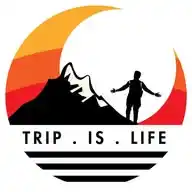 Trip Is Life by Rinu Raj WhatsApp Channel