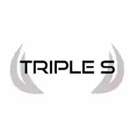 Triple S : StudyPlan - Strategy - Success WhatsApp Channel