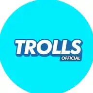 Trolls Official WhatsApp Channel