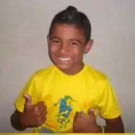 TROPA DO TET WhatsApp Channel