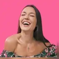 Tropa dos Doidão no WhatsApp  WhatsApp Channel